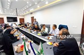 کارخانه قند یاسوج پس از 9 سال رکود احیا شد