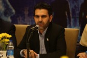 دوراندیش: نقد منصفانه را می‌پذیریم