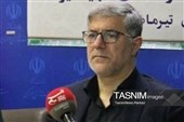 افتتاح و کلنگ‌زنی بیش از 3 هزار پروژه در هفته دولت استان مرکزی