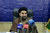 رسالت خبرنگاری آمیخته با عشق و حقیقت‌گویی است