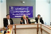 567 مشاوره حقوقی رایگان در کانون وکلای فارس/رسیدگی320 پرونده اتباع