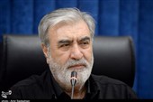 تشکیل کمیته‌ای با هدف اجرای پدافند غیرعامل برای امنیت شبکه آب و برق