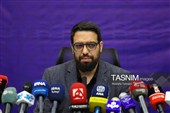 پرداخت ودیعه مسکن به بیش از 700 خانواده آسیب‌دیده در جنگ