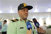 مسدودسازی 234 میلیارد تومان از وجوه قربانیان جرایم سایبری در اصفهان