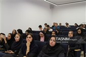 نشست خبری مدیرکل آموزش و پرورش هرمزگان