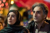فصل دوم سریال «سرو سپید سرخ» به شبکه یک می‌رسد