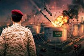 معادله جدید صنعا برای ریاض؛ افزایش هزینه جنگ مقابل برتری هوایی عربستان