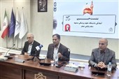 آمادگی حوزه درمان خراسان رضوی جهت خدمت رسانی به زائران رضوی