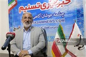 رسانه‌ها در تعدیل مطالبات و تبیین حقوق مردم نقش‌آفرین باشند