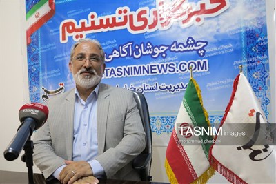 رسانه‌ها در تعدیل مطالبات و تبیین حقوق مردم نقش‌آفرین باشند