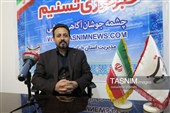 تقویت ارتباط شهرداری‌ها با رسانه‌ها برای امیدآفرینی ضروری است