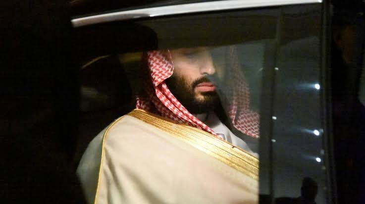 یمن , آخرین تحولات یمن , جنبش انصارالله یمن , عربستان سعودی , نفت جهانی , صنعاء ,