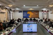 هنرستان‌های دولتی جدید در شهرستان بوشهر راه‌اندازی می‌شود