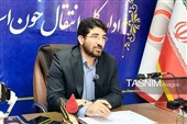 اهدای خون در کهگیلویه و بویراحمد 13 درصد افزایش یافت