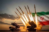 جنگ اخیر قدرت جمهوری اسلامی را به جهان نشان داد