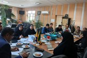 بهار سبز شد؛ هشدار ناترازی گاز برای فصل سرد
