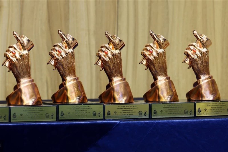 اخبار استان سمنان , اخبار سمنان , اخبار دامغان ,