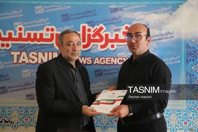اخبار استان اردبیل , ورزش ایران ,