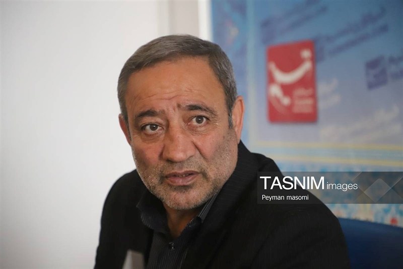 اخبار استان اردبیل , ورزش ایران ,
