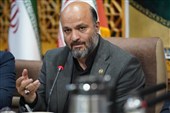 حکمرانی مشارکتی مردم و دولت در اصفهان در حال رقم خوردن است