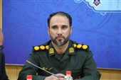 رسانه فقط راوی مشکلات نباشد؛ مطالبه را به نتیجه برساند