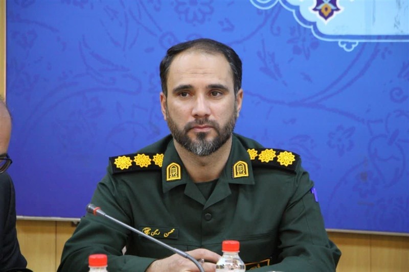 رسانه فقط راوی مشکلات نباشد؛ مطالبه را به نتیجه برساند