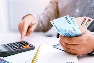 تفویض اختیار تقسیط بدهی مالیاتی ابرازی تا 31 شهریور
