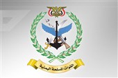 سبأ: القوات الیمنیة تستهدف مصفاة شرکة أرامکو فی منطقة جیزان