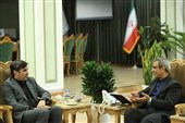 51 درصد زیست بوم دیجیتال به بخش خصوصی واگذار می‌شود