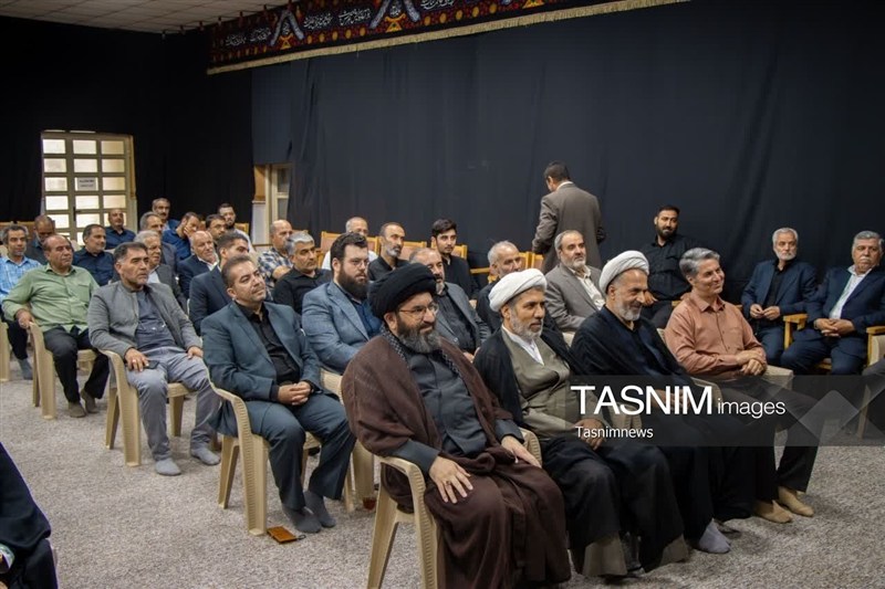 اخبار استان زنجان , 
