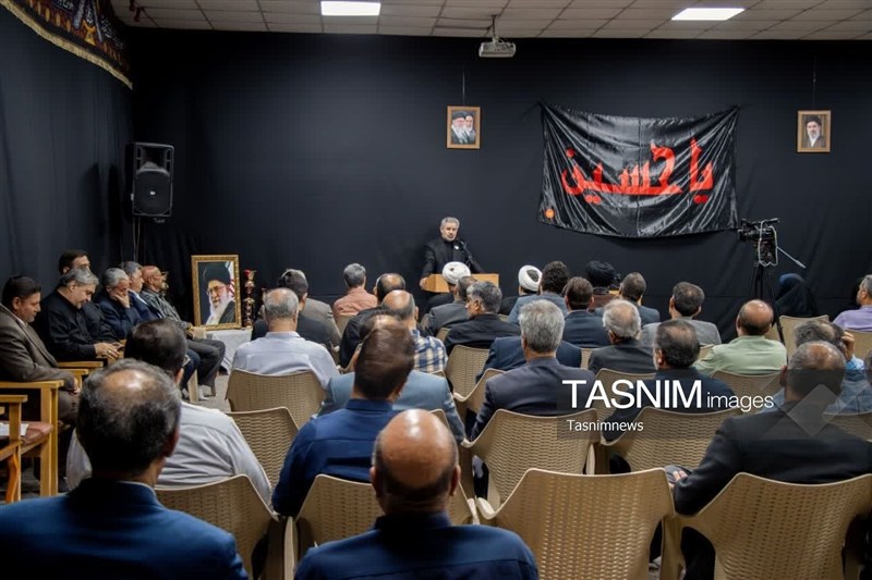 اخبار استان زنجان , 