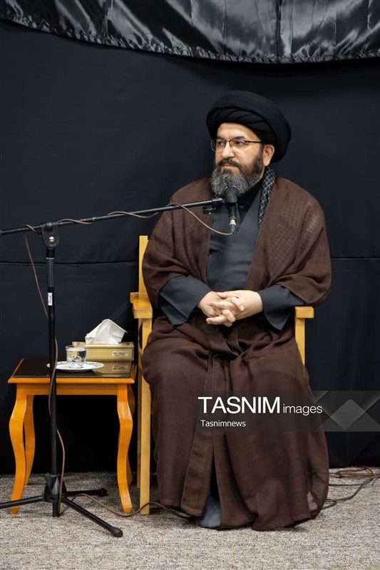 اخبار استان زنجان , 