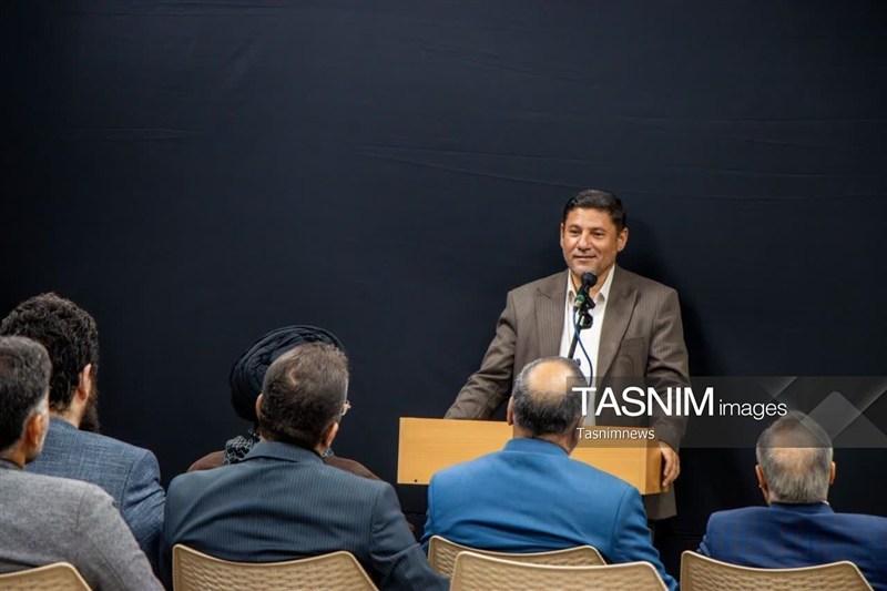 اخبار استان زنجان , 