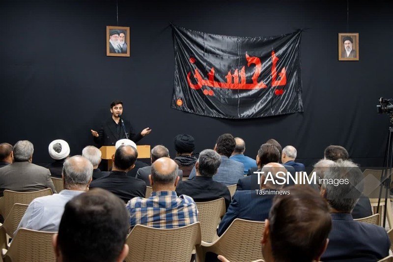 اخبار استان زنجان , 