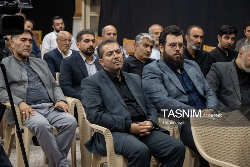 اخبار استان زنجان , 