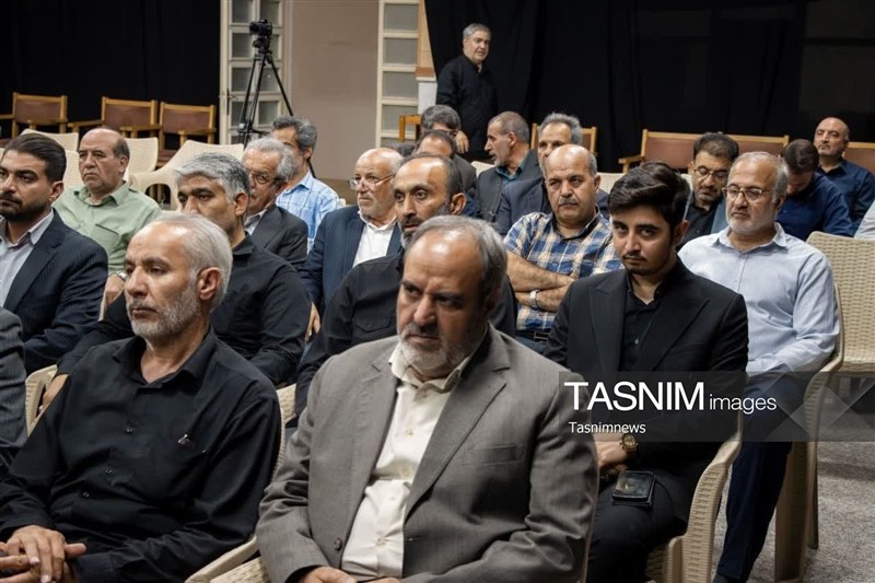 اخبار استان زنجان , 