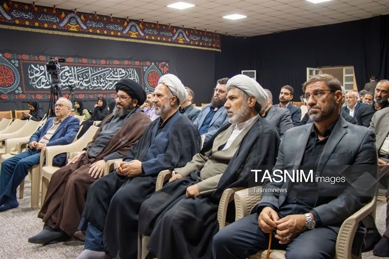 اخبار استان زنجان , 