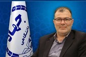 برگزاری مسابقات ملی ارائه سه دقیقه‌ای «سدید»‌ در اردبیل