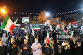 سوگ مردم کهگیلویه در آستانه 28 صفر