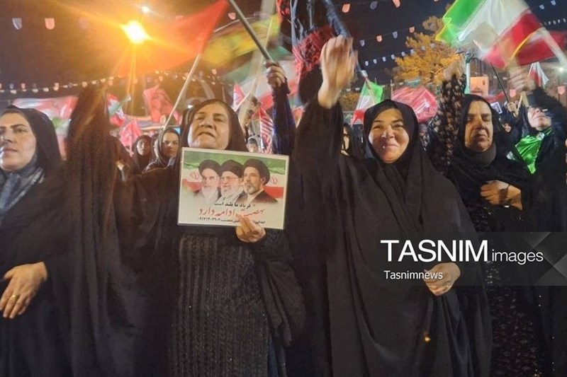 اخبار کهگیلویه , پیامبر(ص) , 