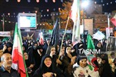 سوگ مردم کهگیلویه در آستانه 28 صفر