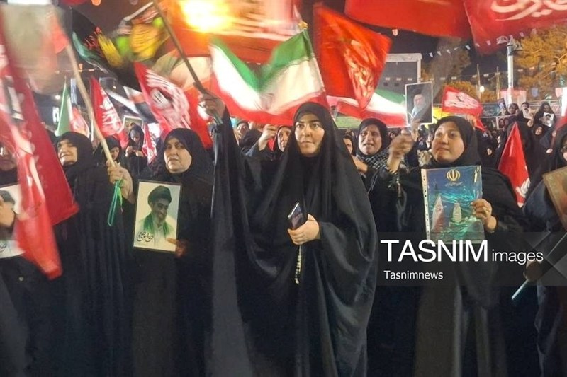 اخبار کهگیلویه , پیامبر(ص) , 