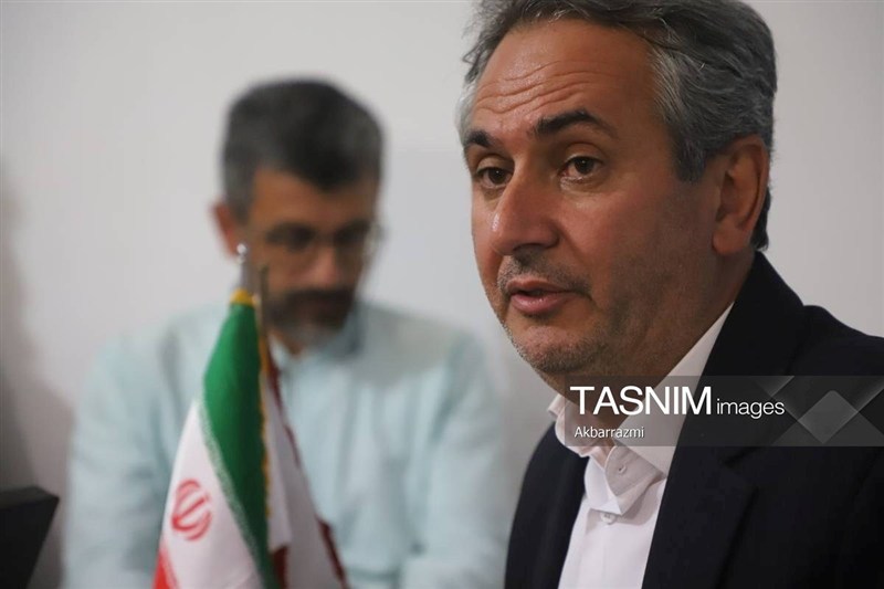مجلس شورای اسلامی ایران , کمیسیون فرهنگی مجلس شورای اسلامی ایران , اخبار استان اردبیل , روز خبرنگار , خبرنگاران , جنگ ,