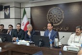 خراسان جنوبی؛ دروازه اقتصاد شرق ایران به افغانستان