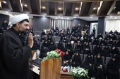 انسجام ملی؛ رمز عبور از شرایط کنونی و خنثی‌سازی توطئه‌های دشمنان