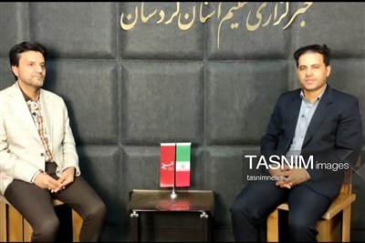 خدمت فرهنگی کانون کردستان به کودکان؛ از خورجین کتاب تا پرورش خلاقیت