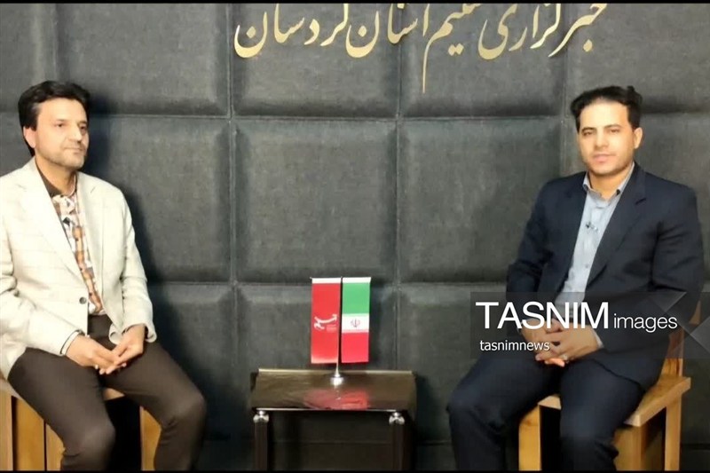 خدمت فرهنگی کانون کردستان به کودکان؛ از خورجین کتاب تا پرورش خلاقیت