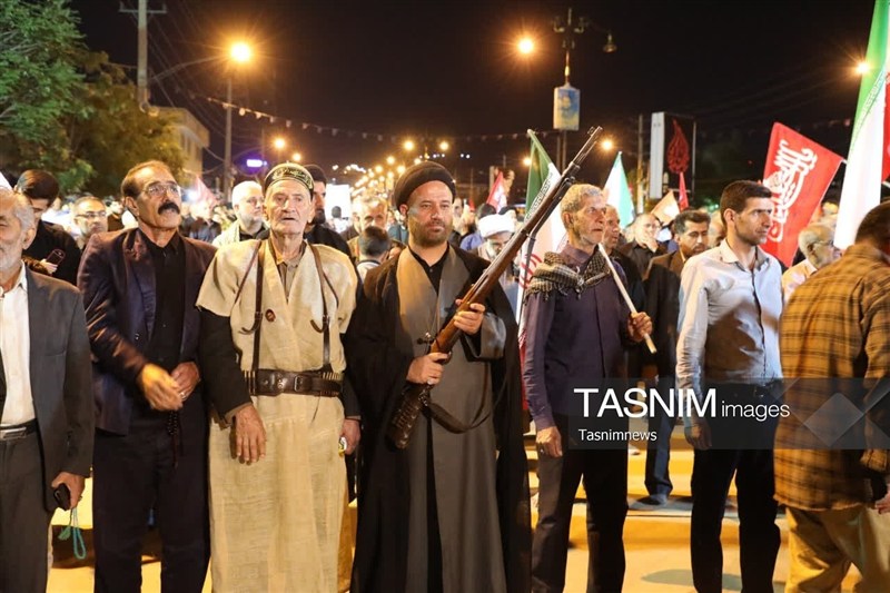 اخبار یاسوج , 