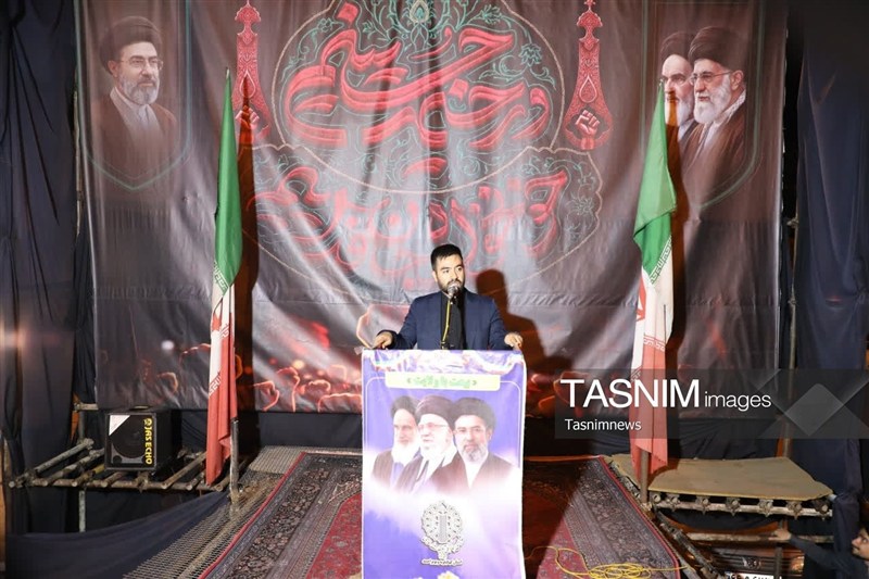 اخبار یاسوج , 