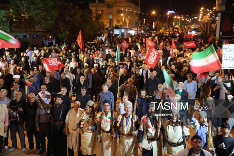اخبار یاسوج , 